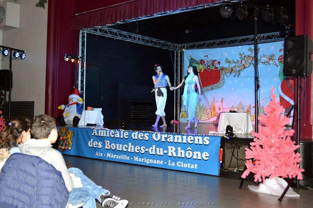 AOBR NOEL 2018 (21).JPG
